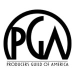 producers guild