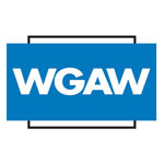 WGAW